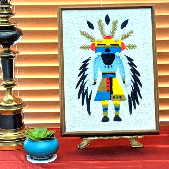 Hello there, I'm Rei - Picture 4 of 5